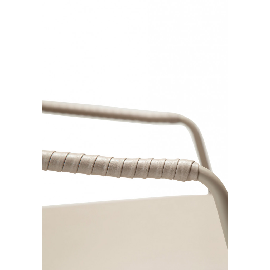 BOTO CASHMERE BOTO CASHMERE