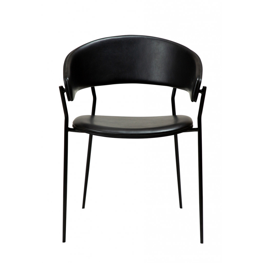 CRIB BLACK CRIB BLACK