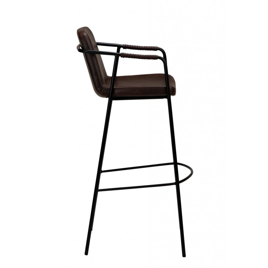 BOTO STOOL CACAO BOTO STOOL CACAO