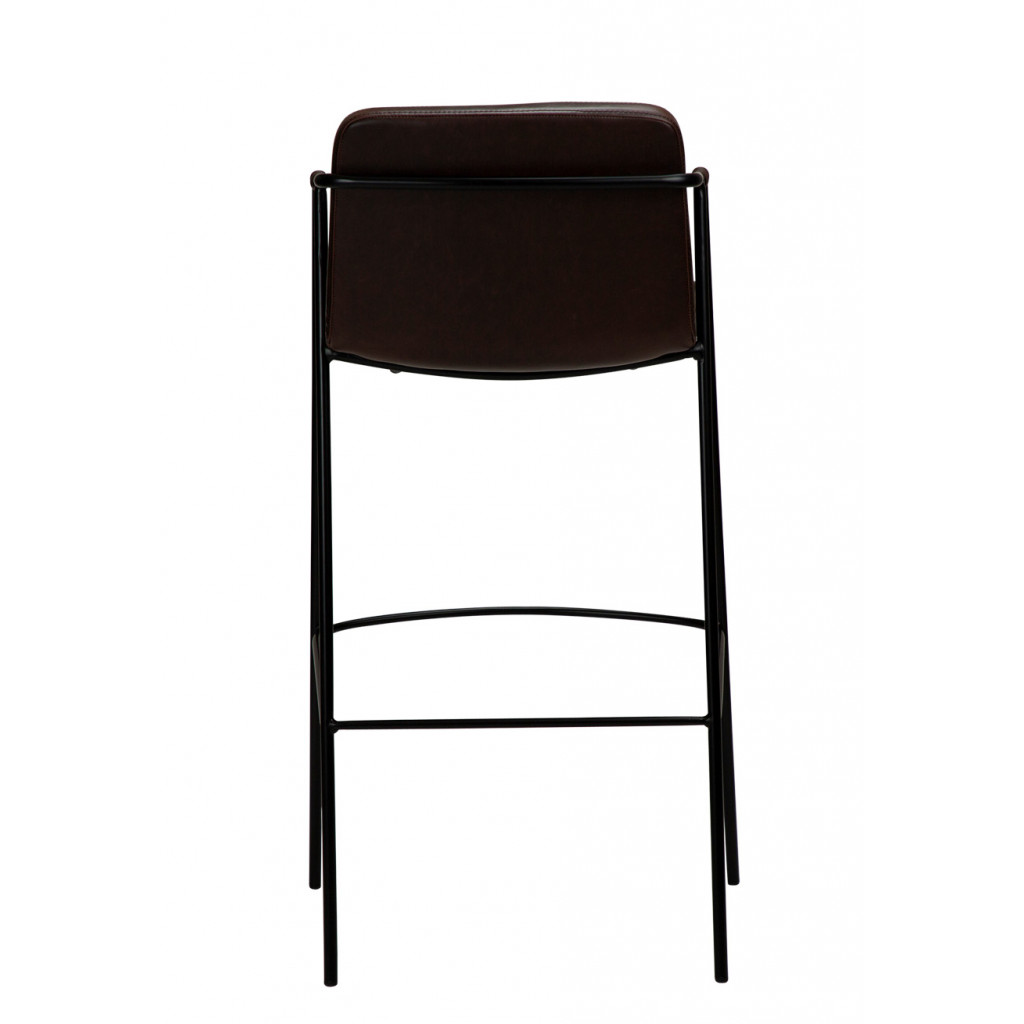 BOTO STOOL CACAO BOTO STOOL CACAO