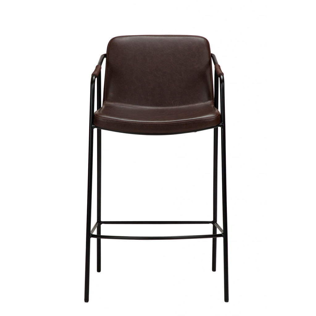 BOTO COUNTER STOOL CACAO