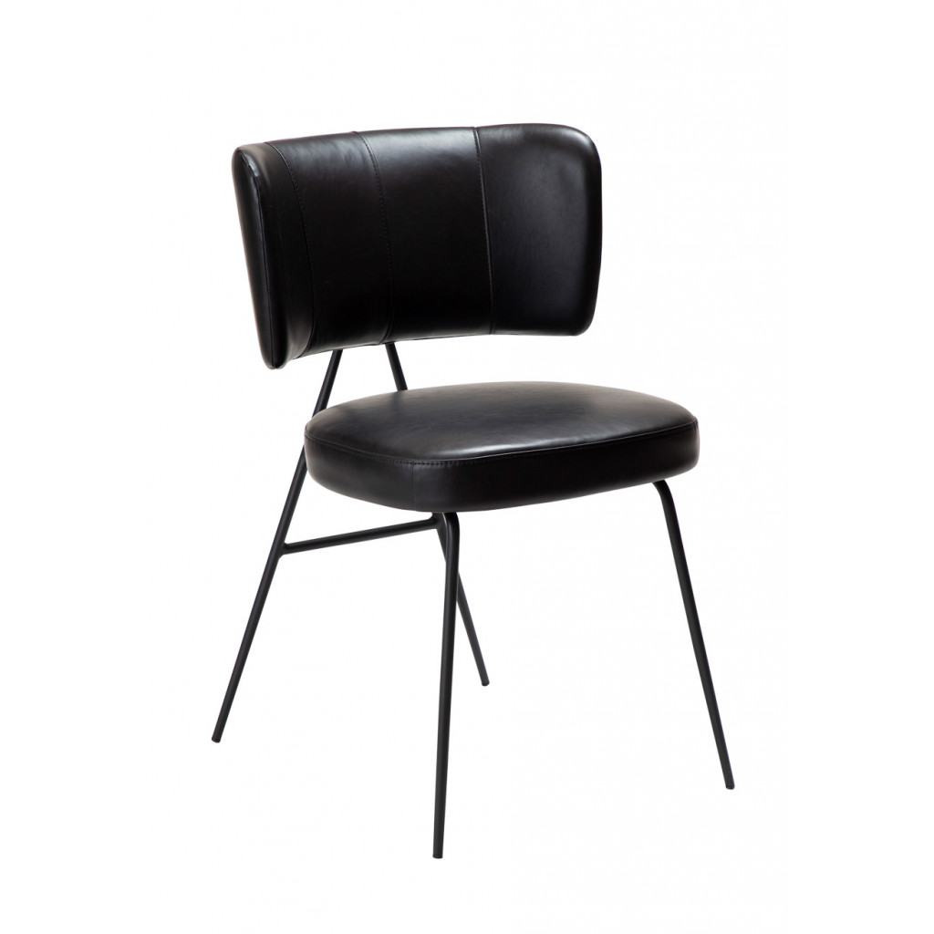 ROOST BLACK ROOST BLACK