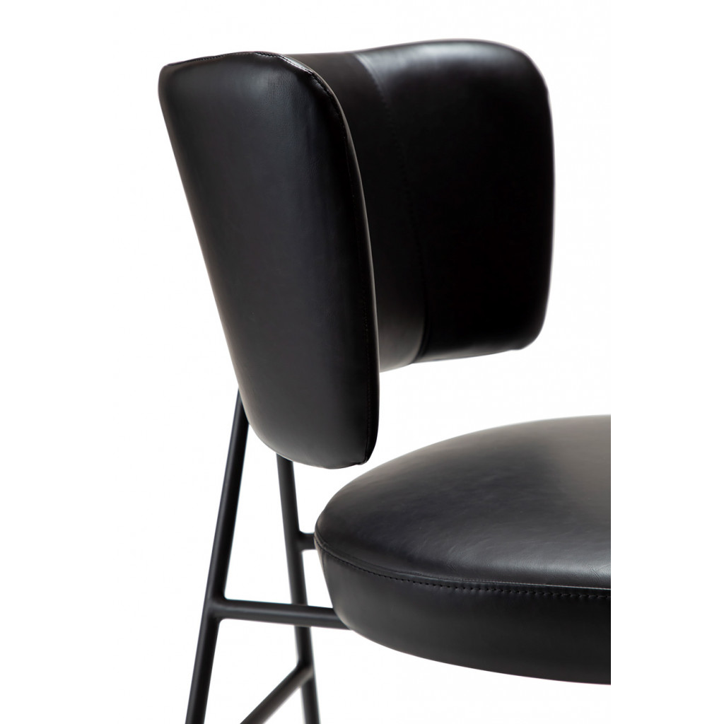 ROOST BLACK ROOST BLACK