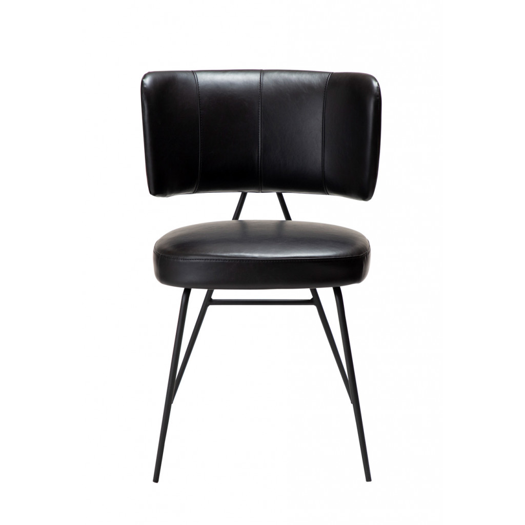 ROOST BLACK ROOST BLACK