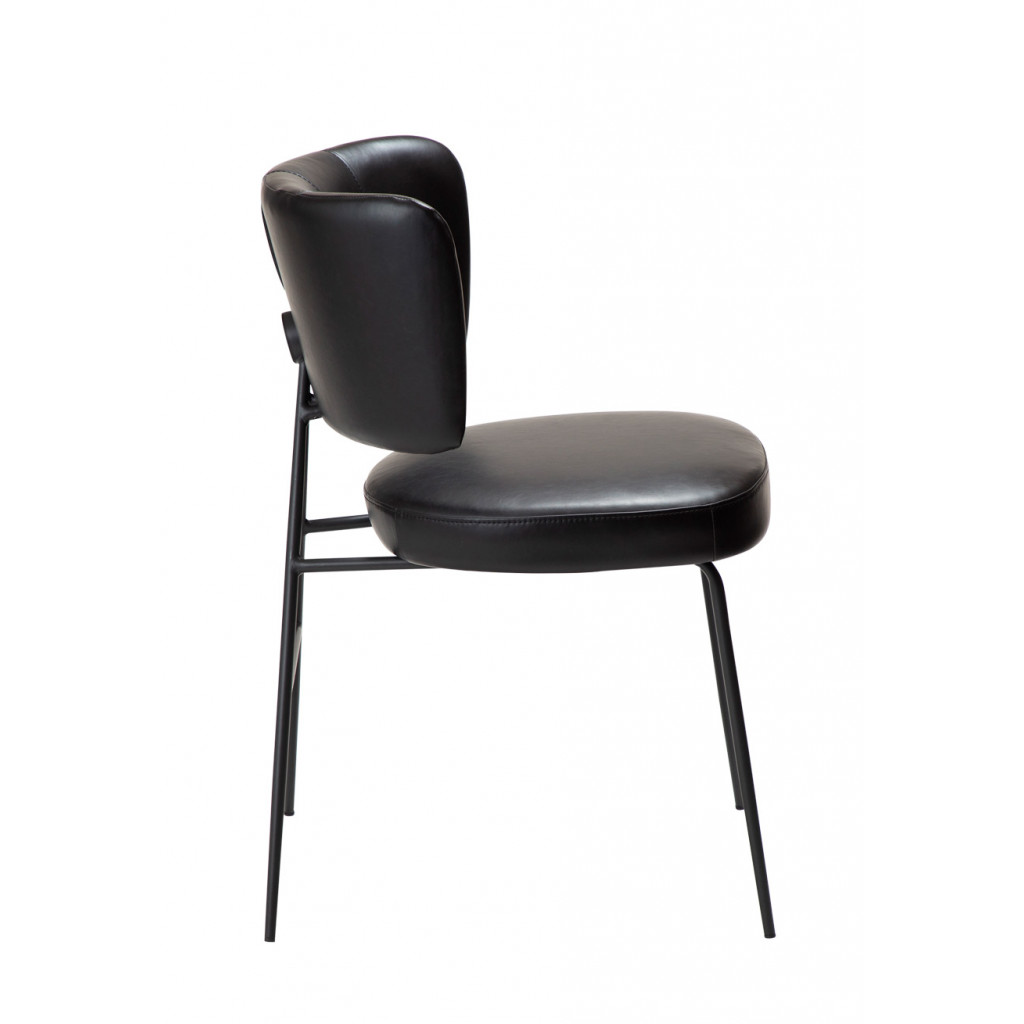 ROOST BLACK ROOST BLACK