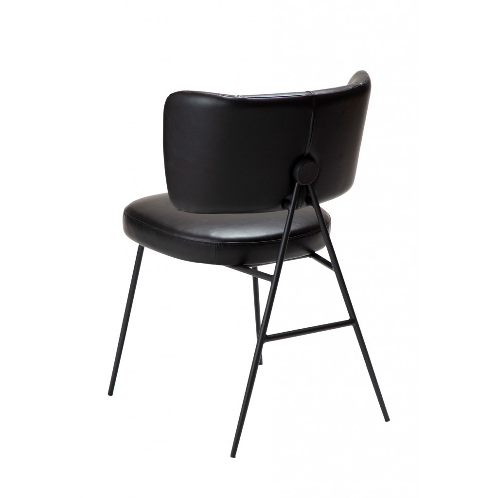 ROOST BLACK ROOST BLACK