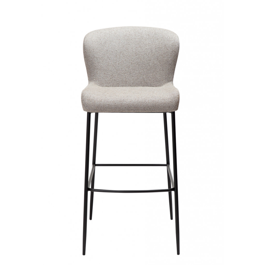 GLAMOROUS STOOL EARTH GLAMOROUS STOOL EARTH