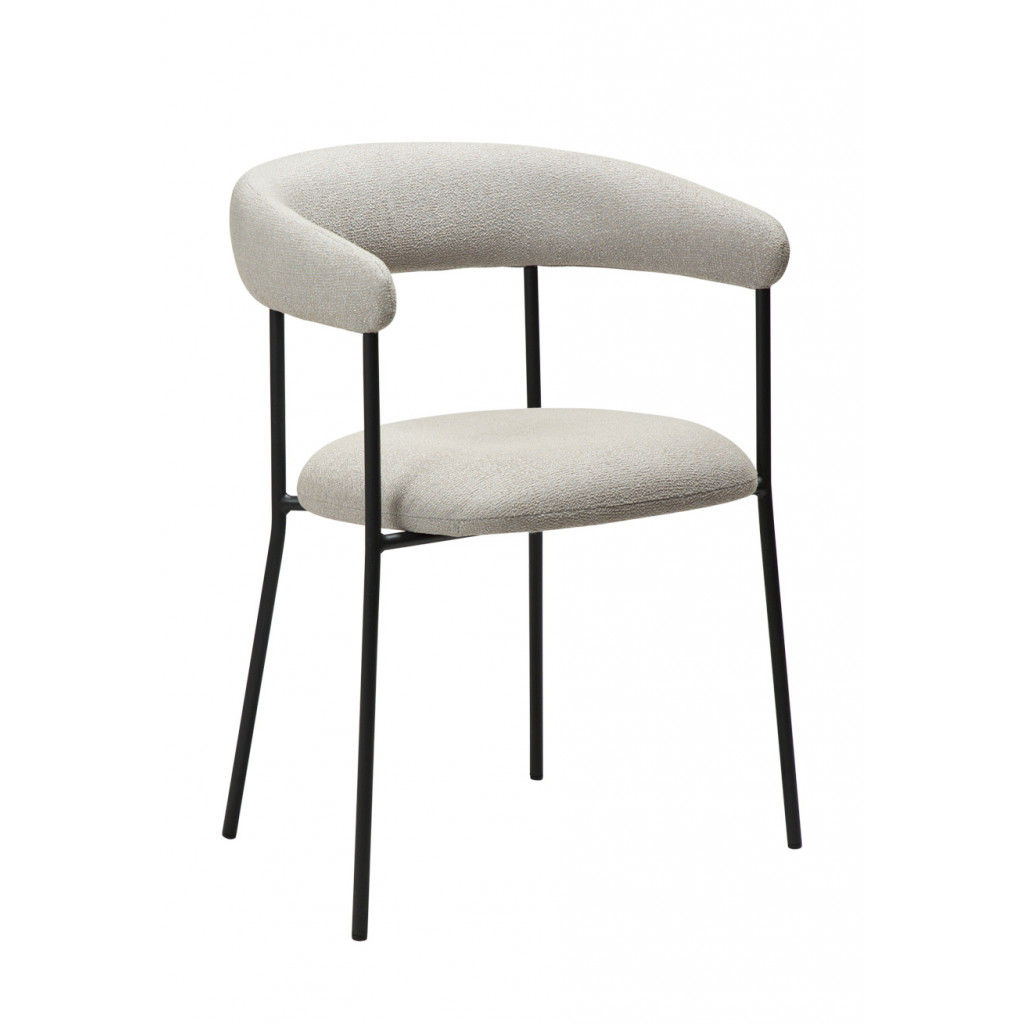 PLENTI CASHMERE PLENTI CASHMERE