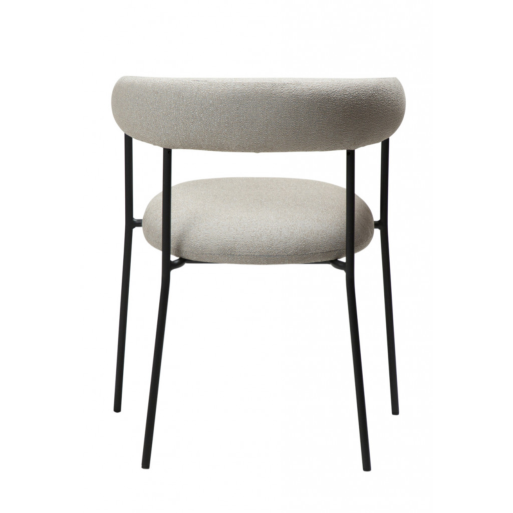 PLENTI CASHMERE PLENTI CASHMERE
