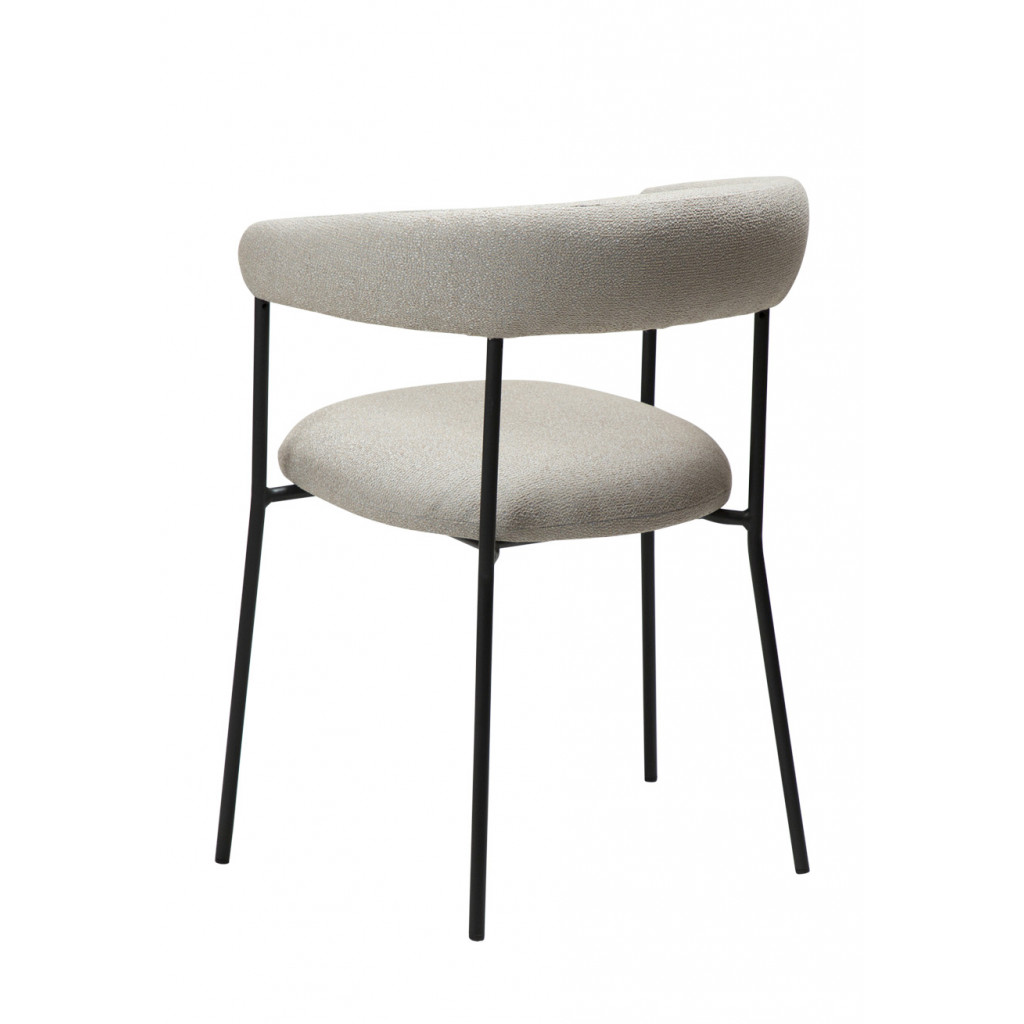 PLENTI CASHMERE PLENTI CASHMERE