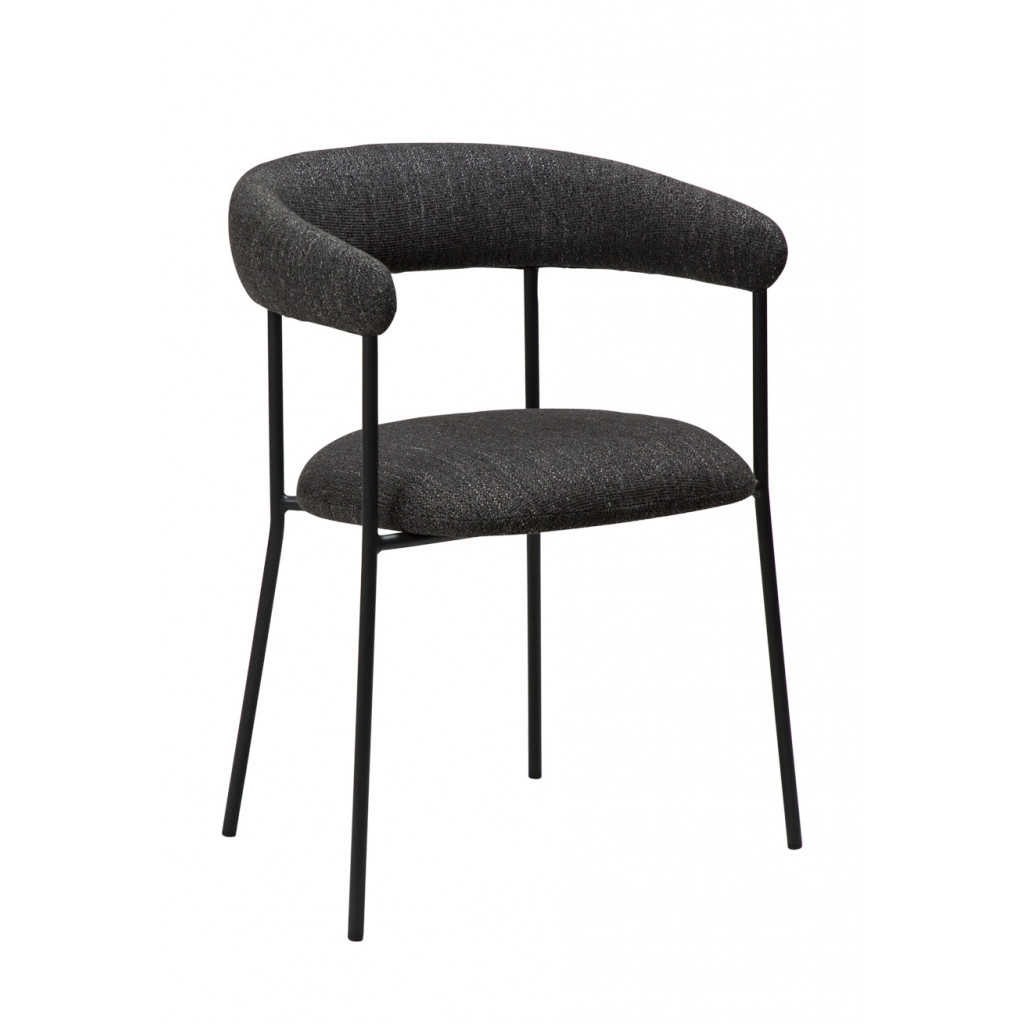 PLENTI BLACK PLENTI BLACK