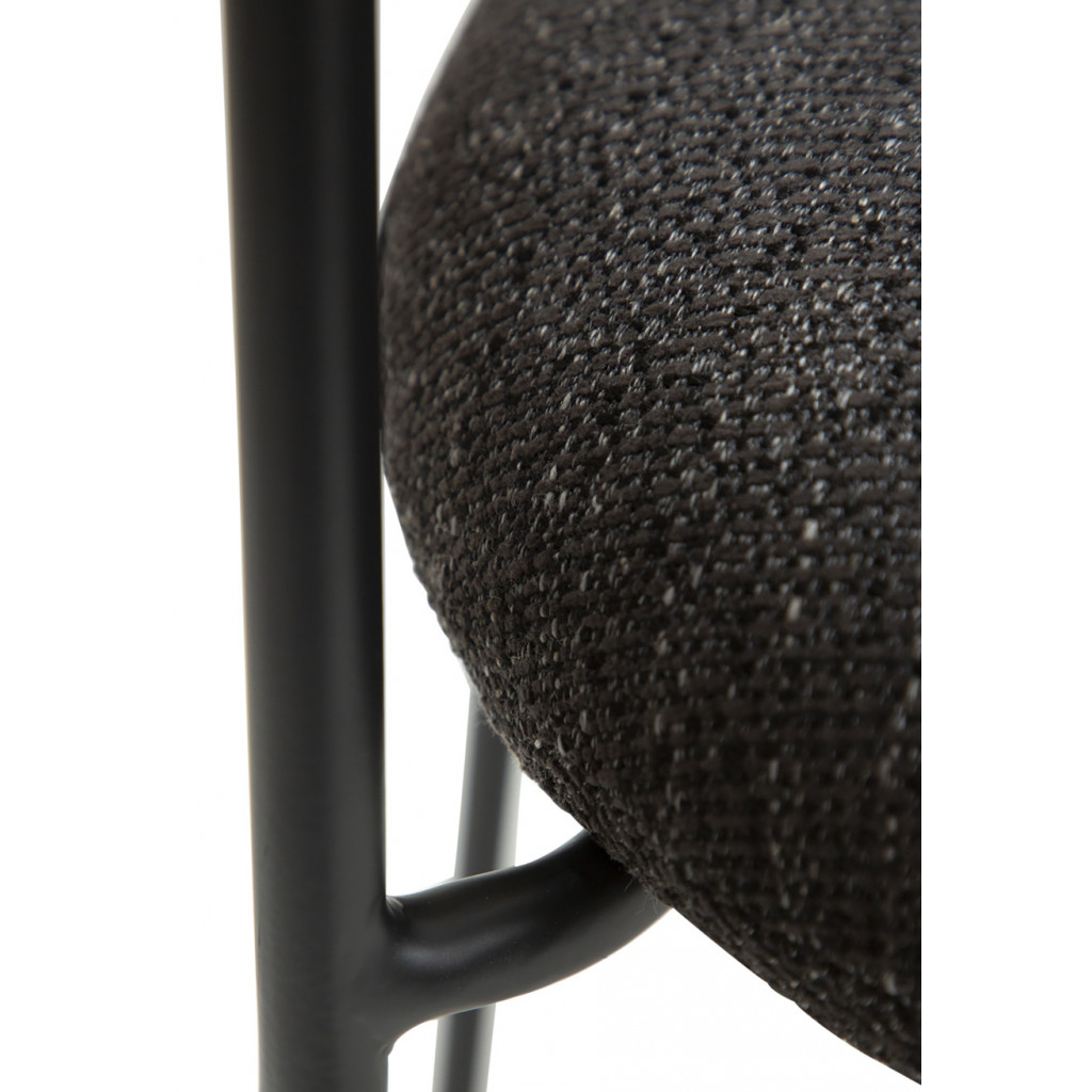 PLENTI BLACK PLENTI BLACK