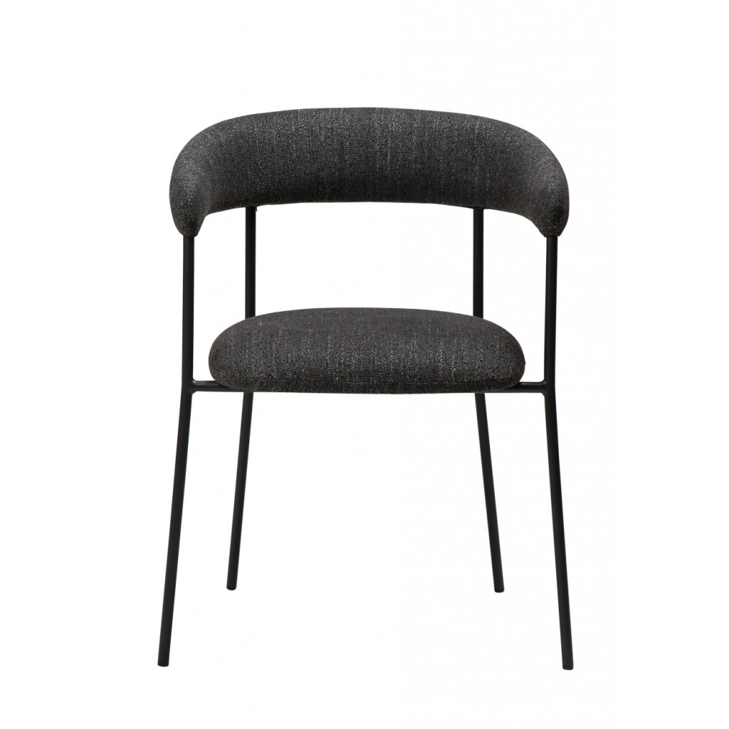 PLENTI BLACK PLENTI BLACK