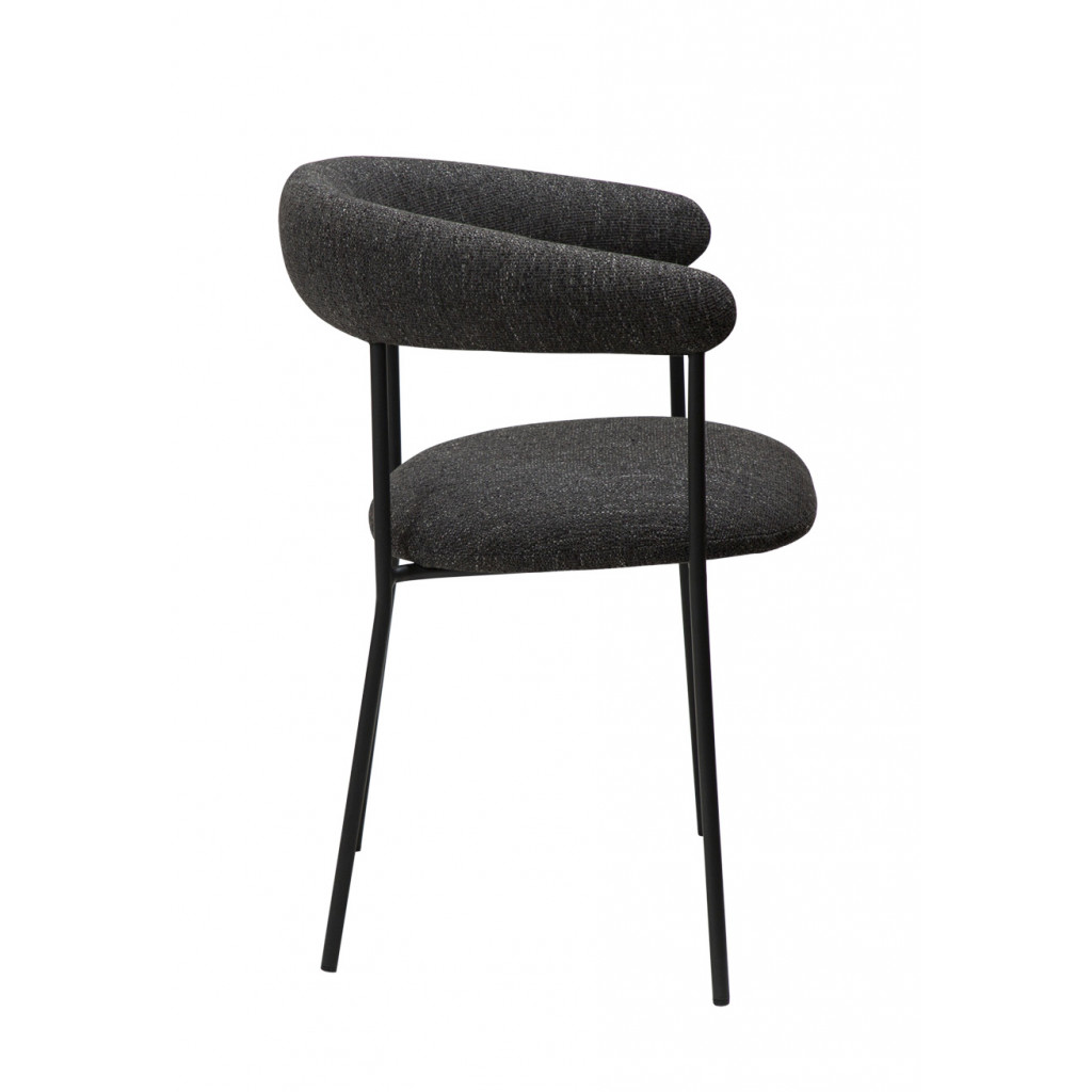 PLENTI BLACK PLENTI BLACK