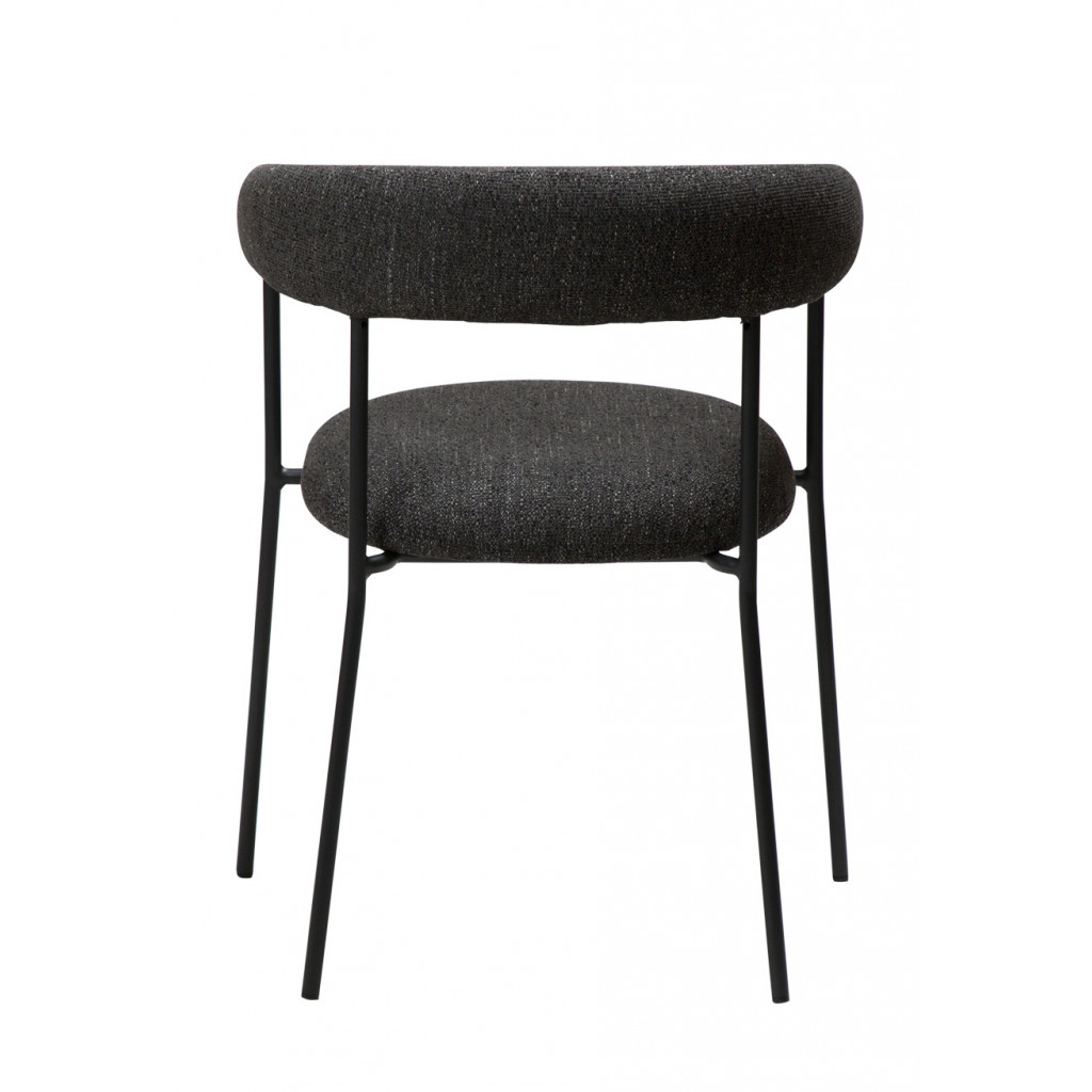 PLENTI BLACK PLENTI BLACK