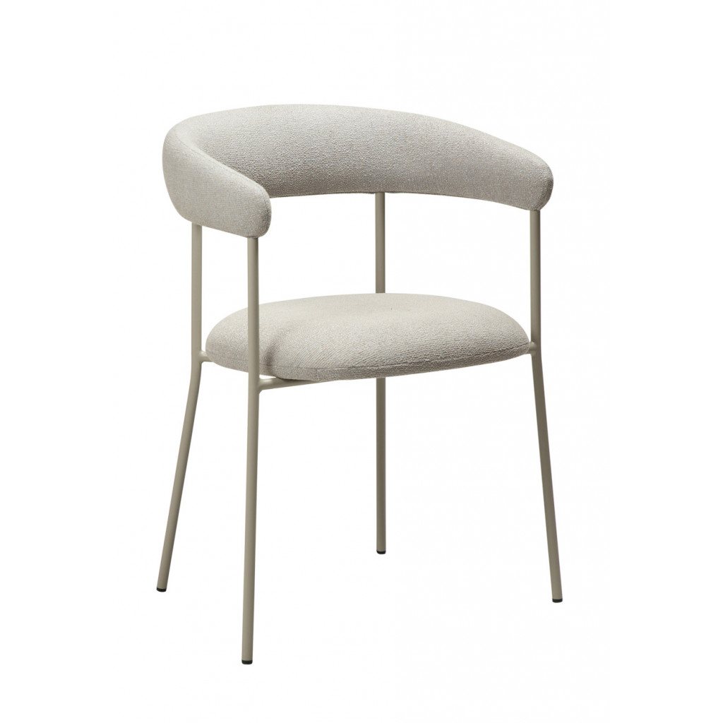 PLENTI 2 CASHMERE PLENTI 2 CASHMERE