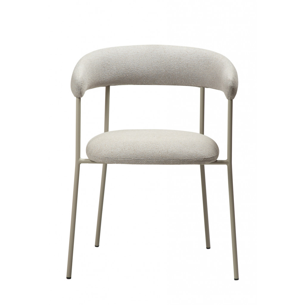 PLENTI 2 CASHMERE PLENTI 2 CASHMERE