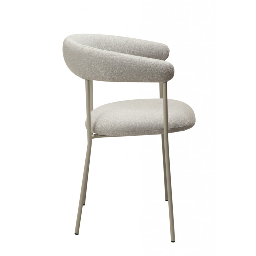 PLENTI 2 CASHMERE PLENTI 2 CASHMERE