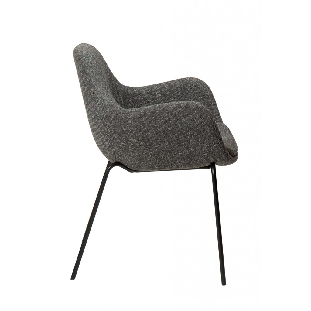 ZIMMER GREY ZIMMER GREY