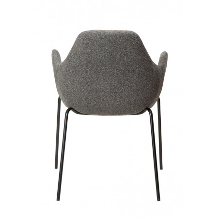 ZIMMER GREY