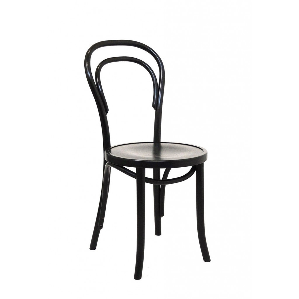 FLORIAN BLACK FLORIAN BLACK