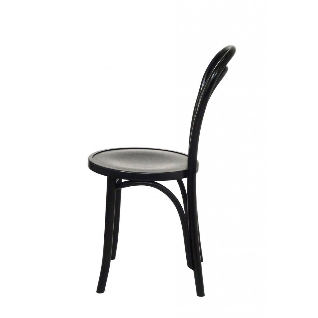 FLORIAN BLACK FLORIAN BLACK