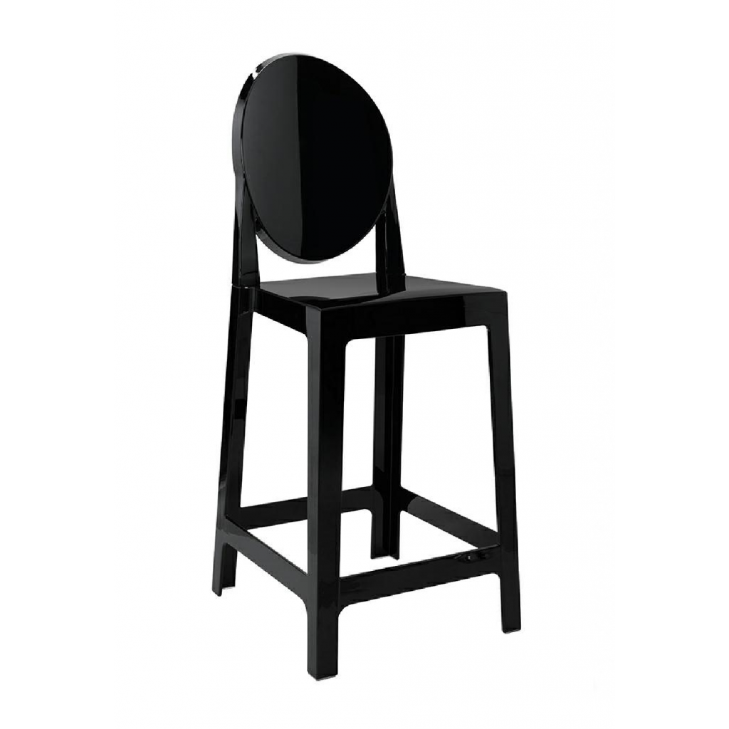VIKI COUNTER BLACK VIKI COUNTER BLACK