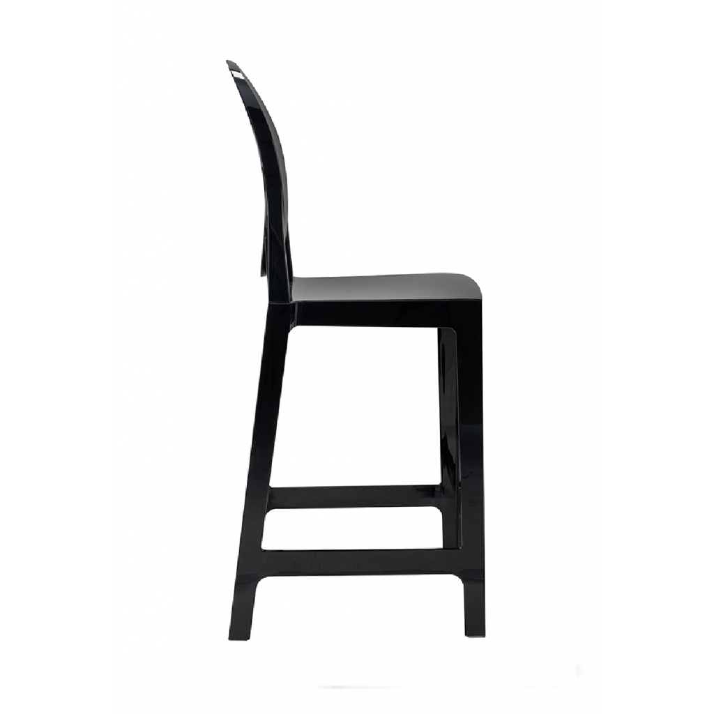 VIKI COUNTER BLACK VIKI COUNTER BLACK