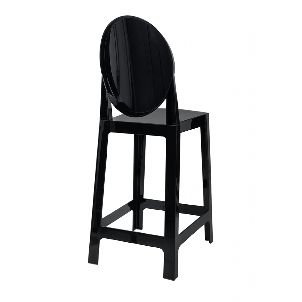 VIKI COUNTER BLACK VIKI COUNTER BLACK