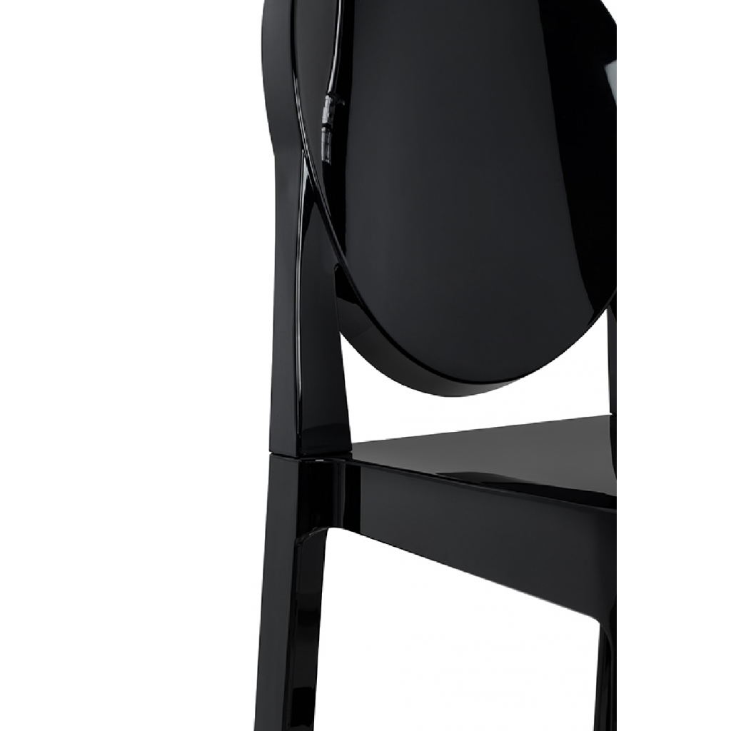 VIKI COUNTER BLACK VIKI COUNTER BLACK
