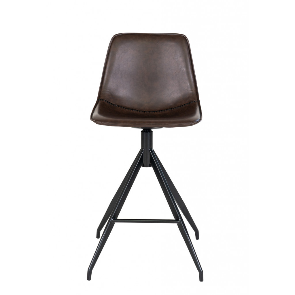 MONACO BROWN COUNTER MONACO BROWN COUNTER