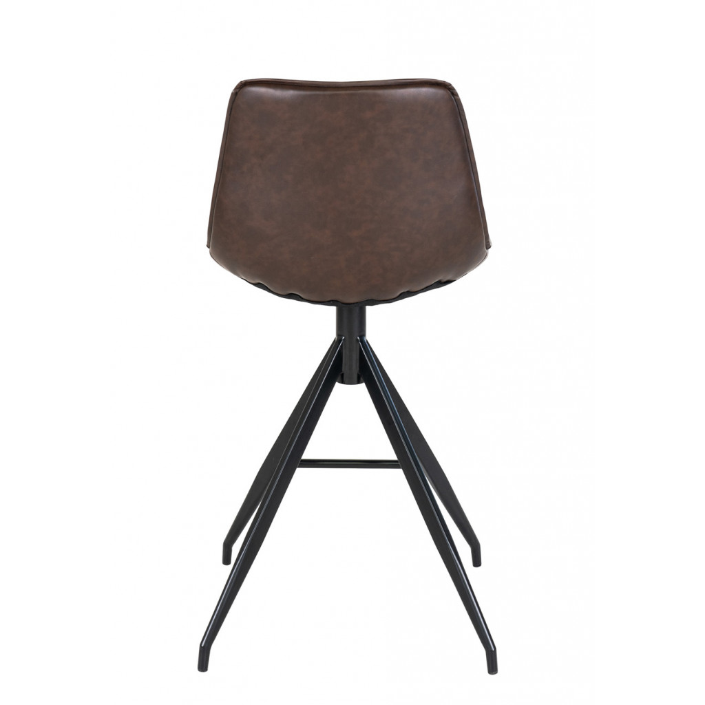 MONACO BROWN COUNTER MONACO BROWN COUNTER