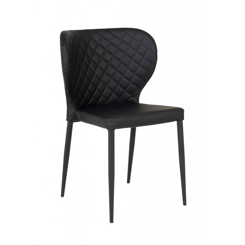 SAPI BLACK SAPI BLACK