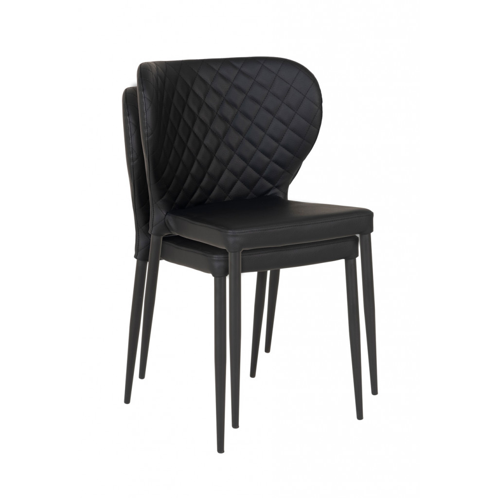 SAPI BLACK SAPI BLACK