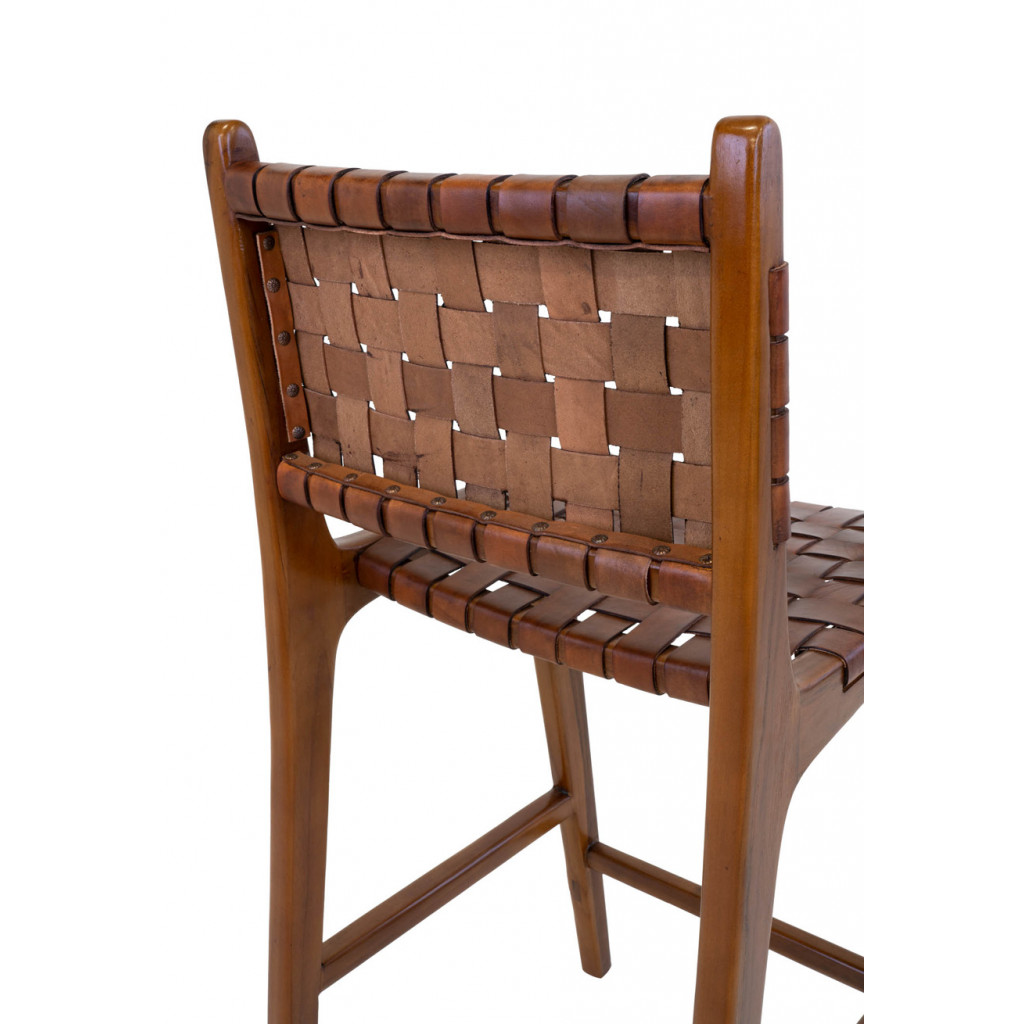 PERUGIA BROWN COUNTER PERUGIA BROWN COUNTER
