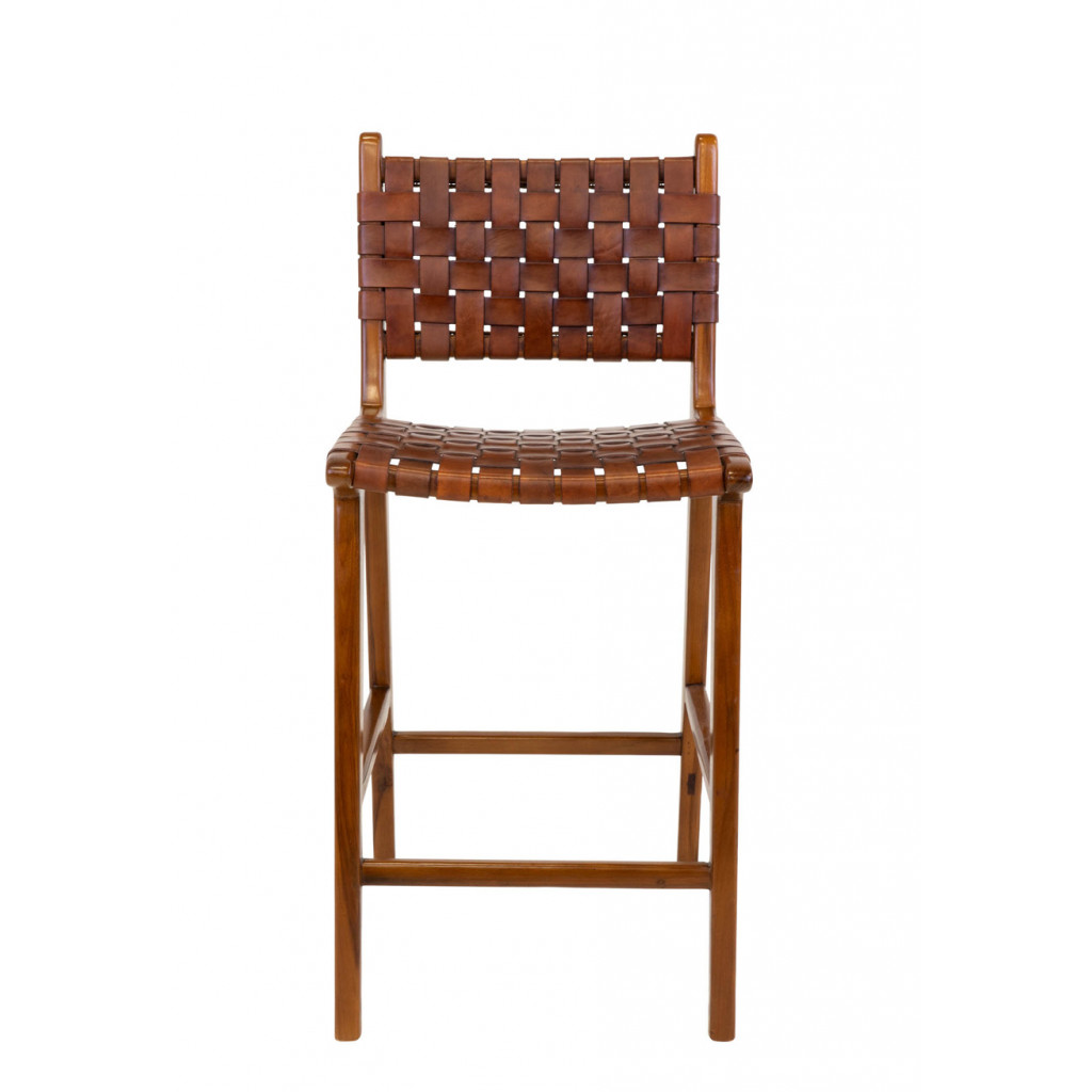 PERUGIA BROWN COUNTER PERUGIA BROWN COUNTER