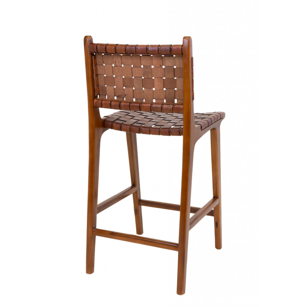 PERUGIA BROWN COUNTER PERUGIA BROWN COUNTER