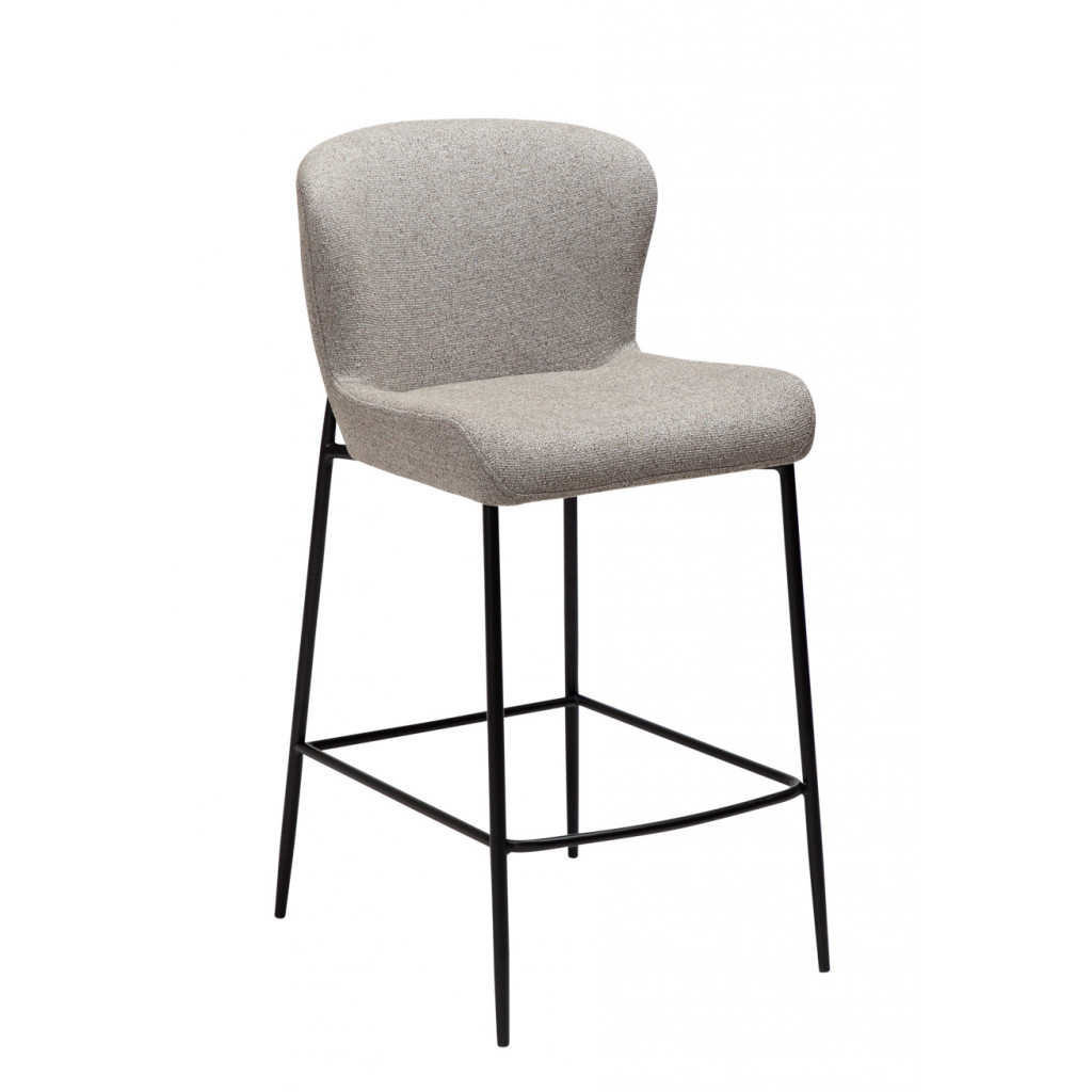 GLAMOROUS COUNTER STOOL EARTH GLAMOROUS COUNTER STOOL EARTH