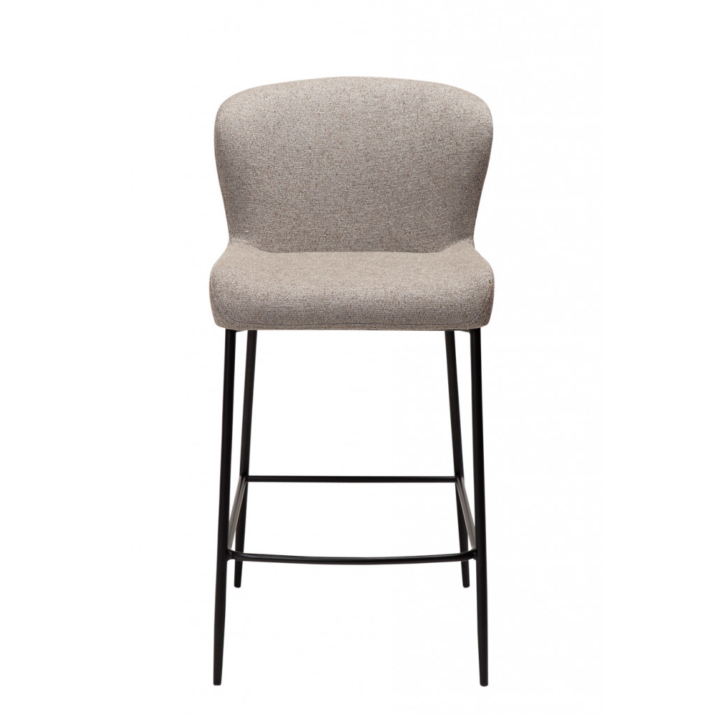 GLAMOROUS COUNTER STOOL EARTH GLAMOROUS COUNTER STOOL EARTH