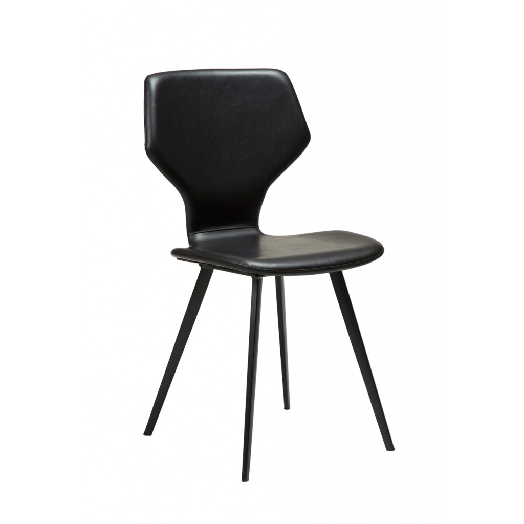 SIT BLACK SIT BLACK