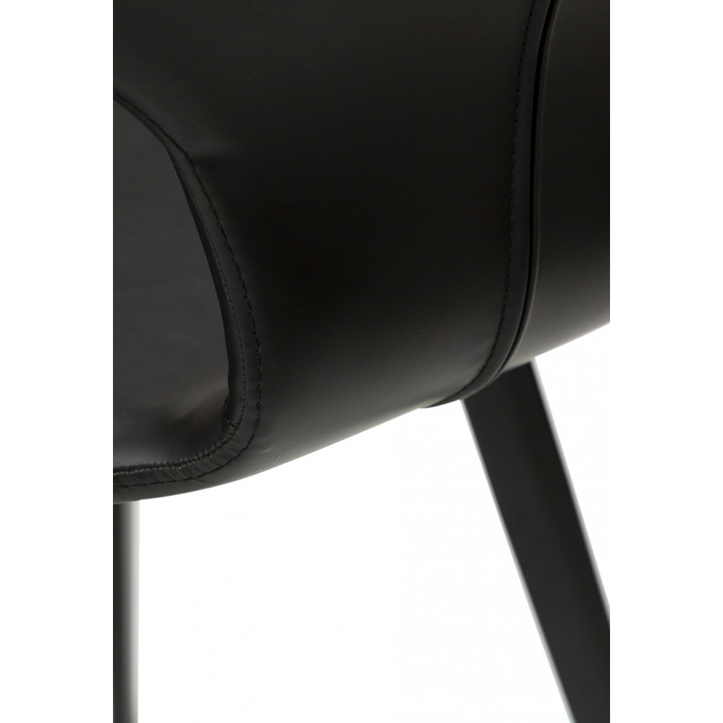 SIT BLACK SIT BLACK