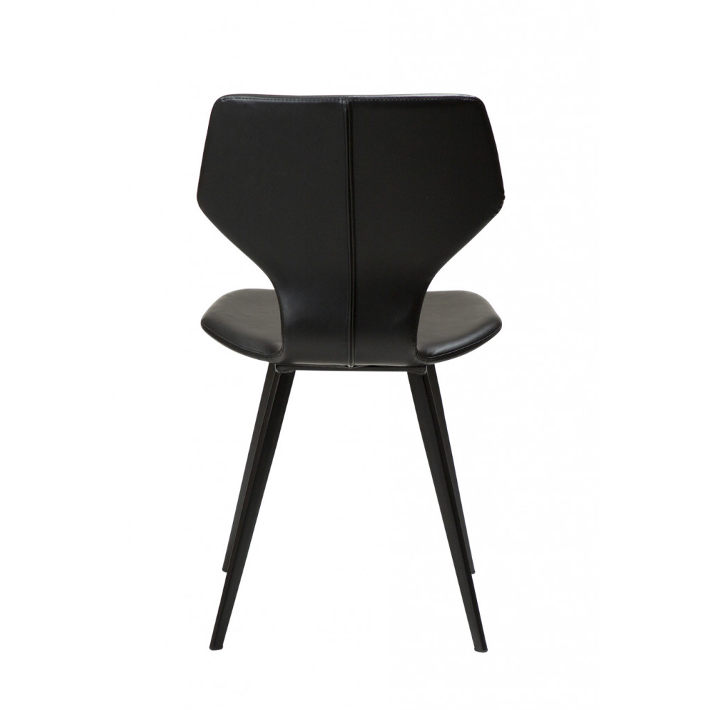 SIT BLACK SIT BLACK