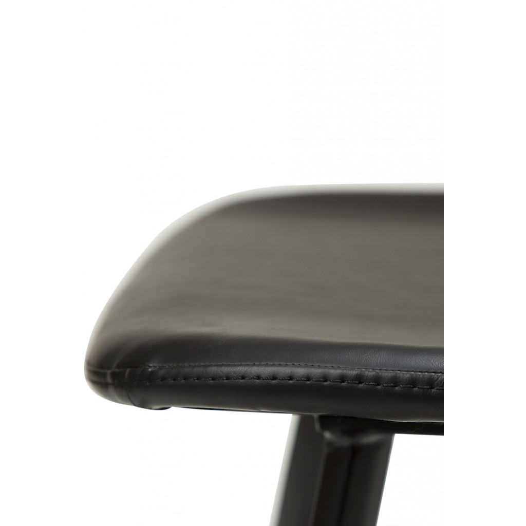 SIT BLACK SIT BLACK