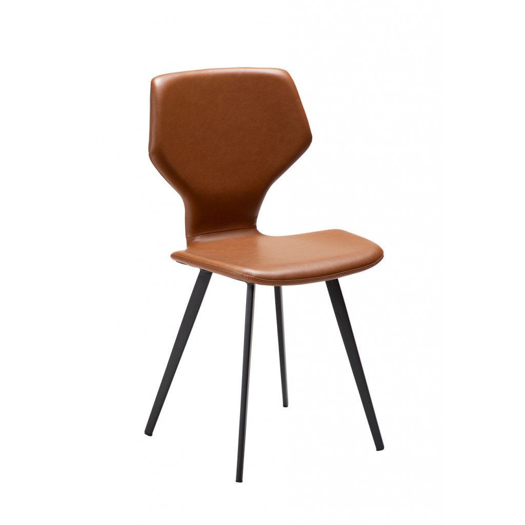 SIT BROWN SIT BROWN