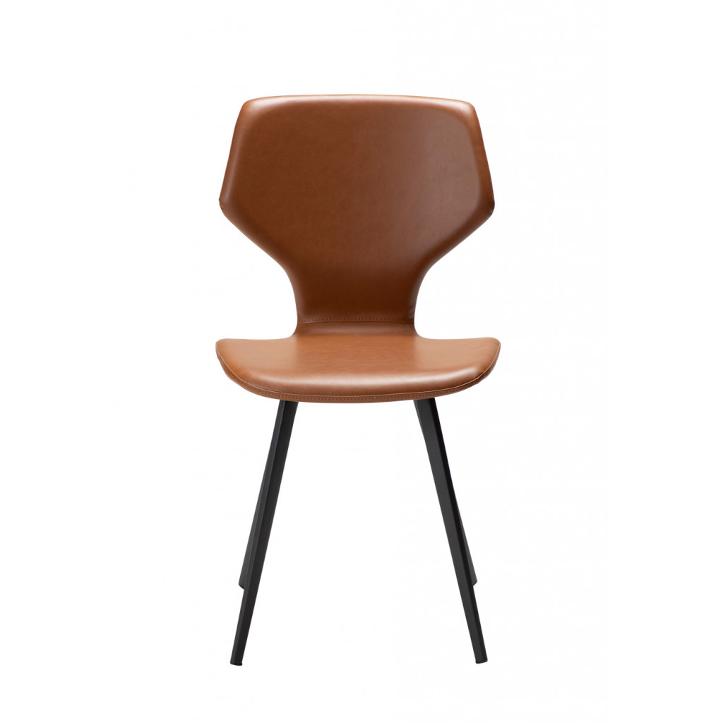 SIT BROWN SIT BROWN