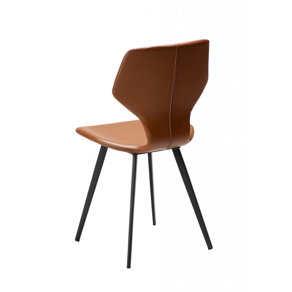 SIT BROWN SIT BROWN