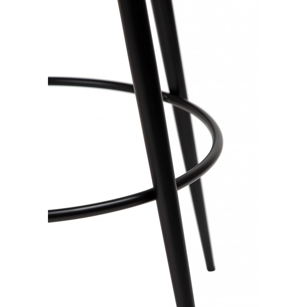 NAPOLEON BLACK COUNTER NAPOLEON BLACK COUNTER