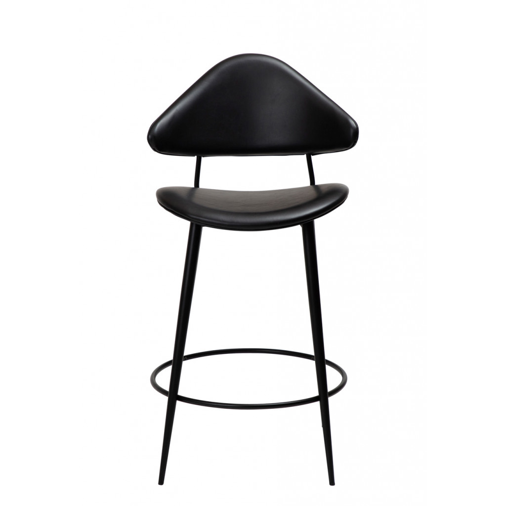 NAPOLEON BLACK COUNTER NAPOLEON BLACK COUNTER