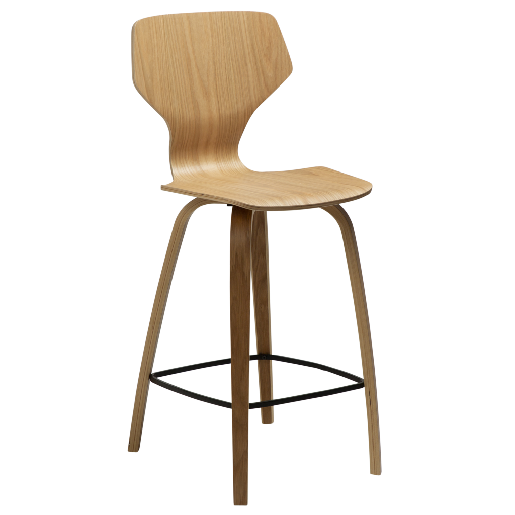 SIT COUNTER LIGHT SIT COUNTER LIGHT