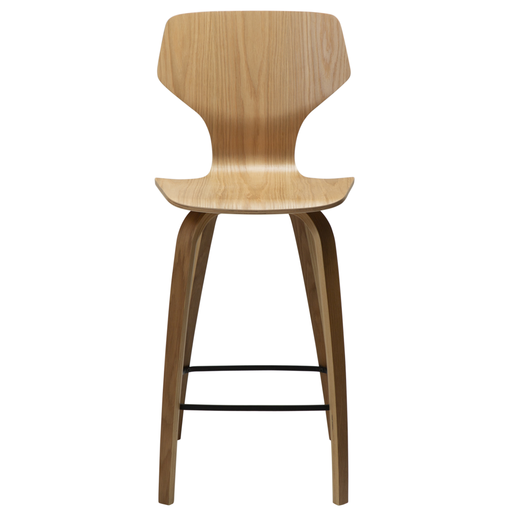 SIT COUNTER LIGHT SIT COUNTER LIGHT